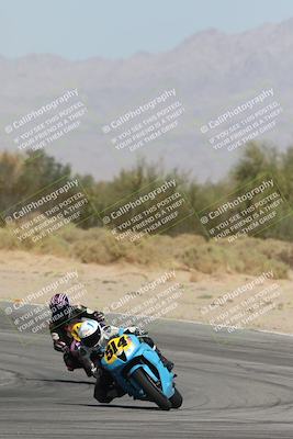 media/Oct-04-2025-CVMA (Sat) [[408bcdd6e4]]/Race 5-Amateur Formula Middleweight/